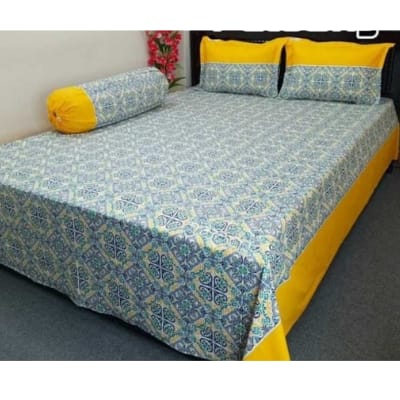 Twil Home Tex image