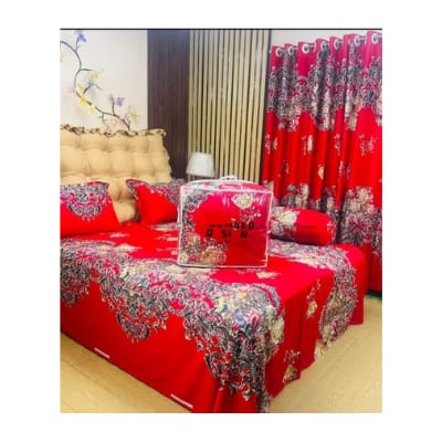 Comforter image